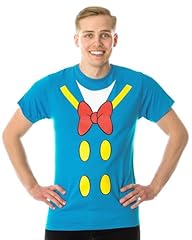 Disney donald duck for sale  Delivered anywhere in USA 