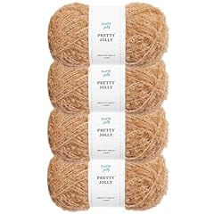 Pretty jolly skeins for sale  Delivered anywhere in UK