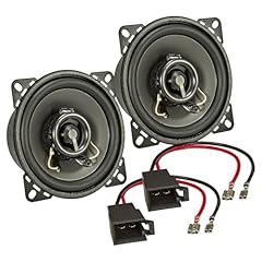 Tomzz audio 4042 gebraucht kaufen  Wird an jeden Ort in Deutschland