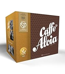 Caffè aloia 150 usato  Spedito ovunque in Italia 