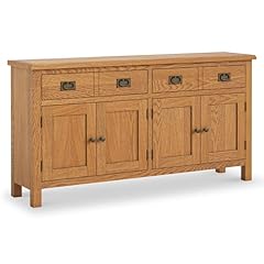 Surrey oak extra for sale  Delivered anywhere in UK