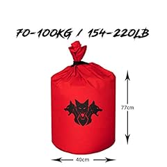 Cerberus strength robuster gebraucht kaufen  Wird an jeden Ort in Deutschland