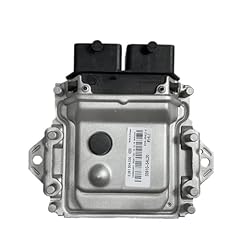 33910 54l20 3391054l20 for sale  Delivered anywhere in UK