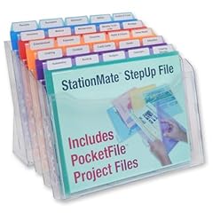 Ultimate office stationmate for sale  Delivered anywhere in USA 