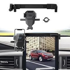 Sunsdrew car phone for sale  Delivered anywhere in USA 
