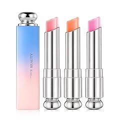 3packs colour changing for sale  Delivered anywhere in UK