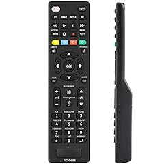 Amiroko universal remote for sale  Delivered anywhere in USA 