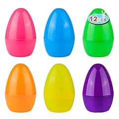 Jialwen 12pcs tall for sale  Delivered anywhere in USA 