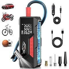 Aneson tire inflator for sale  Delivered anywhere in USA 