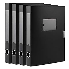 Storage file boxes for sale  Delivered anywhere in USA 