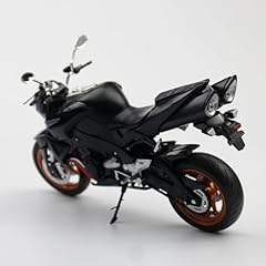 Motorcycle model diecast for sale  Delivered anywhere in UK