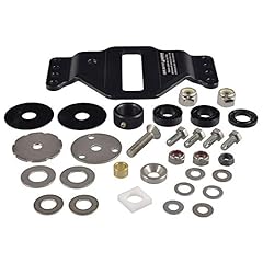 Mtg.hardware slide plate for sale  Delivered anywhere in USA 