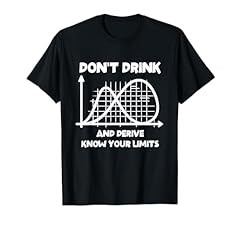 Dont drink derive for sale  Delivered anywhere in USA 