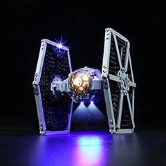 Locolee led light for sale  Delivered anywhere in UK
