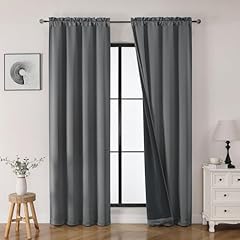 Owenie heidi grey for sale  Delivered anywhere in USA 