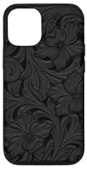 Iphone pro black for sale  Delivered anywhere in USA 