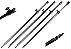 Stück rutenhalter bankstick gebraucht kaufen  Wird an jeden Ort in Deutschland