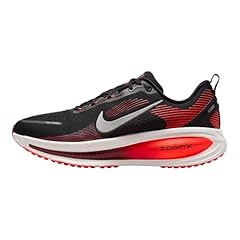 Nike men vomero for sale  Delivered anywhere in USA 