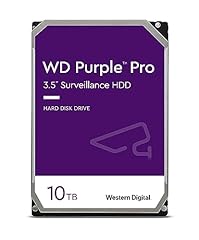 Western digital 10tb for sale  Delivered anywhere in USA 