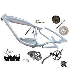 Bike engine frame for sale  Delivered anywhere in USA 