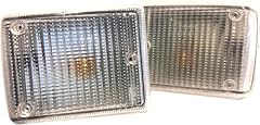 Rnr spares clear for sale  Delivered anywhere in UK