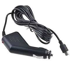 Bestch replacement car for sale  Delivered anywhere in USA 