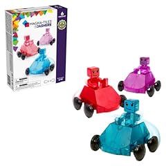 Magna tiles dashers for sale  Delivered anywhere in USA 