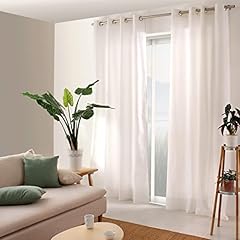 Enjoy home rideau d'occasion  Livré partout en France