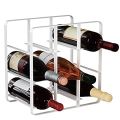 Buruis bottle metal for sale  Delivered anywhere in USA 