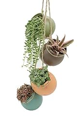 Yesland ceramic hanging for sale  Delivered anywhere in USA 