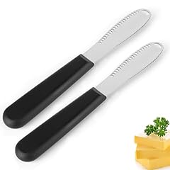 Palmcee butter knife for sale  Delivered anywhere in Ireland