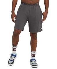 Champion mens everyday for sale  Delivered anywhere in USA 
