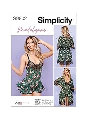 Simplicity patterns paper for sale  Delivered anywhere in UK
