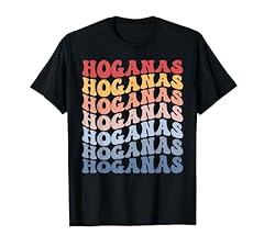 Hoganas city groovy for sale  Delivered anywhere in UK