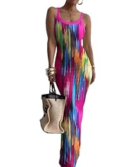 Nimsruc women summer for sale  Delivered anywhere in USA 