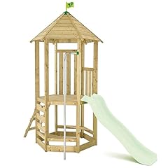 Toys castlewood wooden for sale  Delivered anywhere in Ireland