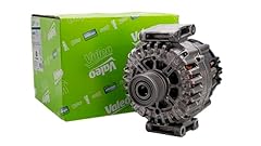 Valeo 439653 alternator for sale  Delivered anywhere in Ireland