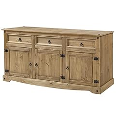 Furniture dash buffets for sale  Delivered anywhere in USA 