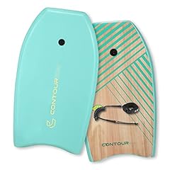 Contour surf reed for sale  Delivered anywhere in USA 