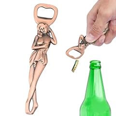 Décapsuleur amusant décapsul d'occasion  Livré partout en France