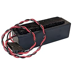 Batteryguy 386 laptop for sale  Delivered anywhere in USA 