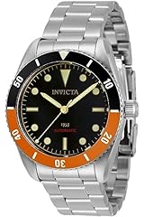 Invicta men 34336 for sale  Delivered anywhere in USA 