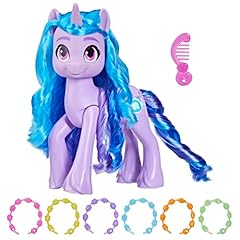 Little pony toys for sale  Delivered anywhere in UK