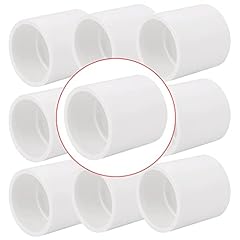 10pack pvc pipe for sale  Delivered anywhere in USA 