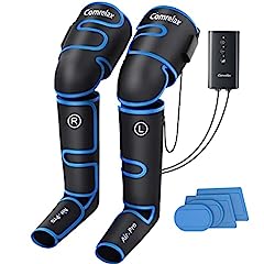 Air compression leg for sale  Delivered anywhere in USA 