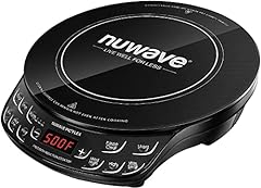 Nuwave flex precision for sale  Delivered anywhere in USA 