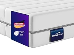 Traumnacht basis matelas d'occasion  Livré partout en France