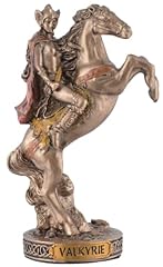 Veronese miniature figurine for sale  Delivered anywhere in UK