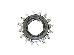 Shimano mx30 single for sale  Delivered anywhere in USA 