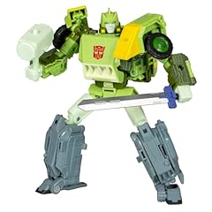 Transformers toys studio for sale  Delivered anywhere in UK